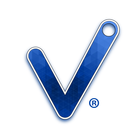 Vivify Health 아이콘