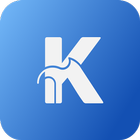 Kangaroo - Movie Trivia Game icon