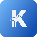 Kangaroo - Movie Trivia Game icon