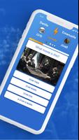 Kangaroo - Movie Trivia Game screenshot 1