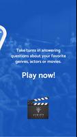 Kangaroo - Movie Trivia Game screenshot 2
