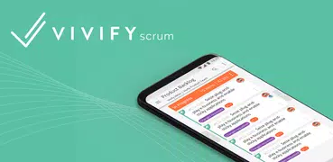 VivifyScrum