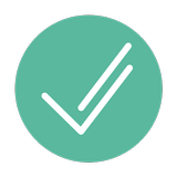 VivifyScrum 图标