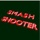 APK smash shooter