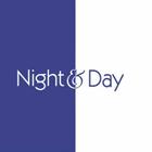 Night&Day - vivilospazio.com icon