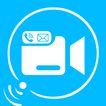 Meetify - Video Chat icon