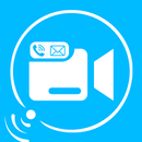 Meet - Video Konferans APK