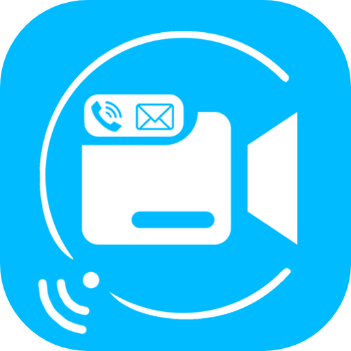 Meetify: Video Meetings & Chat