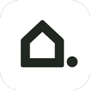 Vivint APK