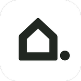 Vivint icon