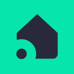 Vivint XAPK download