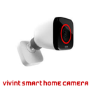 Vivint Smart Home Camera Guide APK