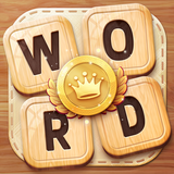 Wordplays : Search Words-APK