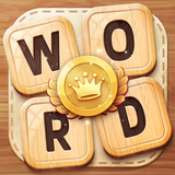 Wordplays 图标