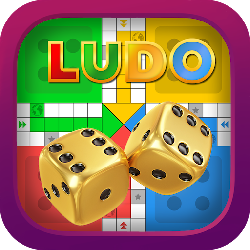 Ludo Clash: Play Ludo Online