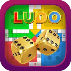 Ludo Clash: Play Ludo Online APK Herunterladen