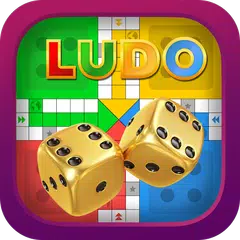 Ludo Clash: Play Ludo Online APK 下載