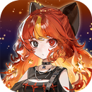 APK オズの原罪 -Sin of OZ-