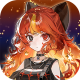 オズの原罪 -Sin of OZ- APK