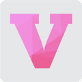 ”Vivion Beauty