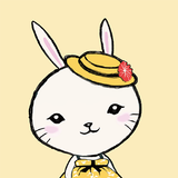 ViVi PARK APK