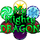 My Mighty Dragon アイコン