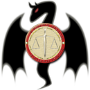 Dragon Battalion Remastered APK