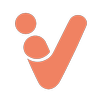ViViRA - for back pain APK