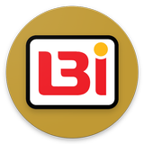 LBI icon