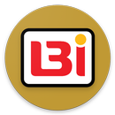 LBI - Factory For The World APK