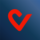 Vivlio APK