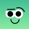 vivlo: AI Knowledge Companion APK