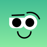 vivlo: AI Knowledge Companion