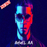 Anuel AA Amanece