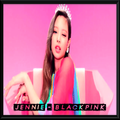 Jennie Solo