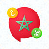 APK Morolingo: Darija e Amazigh