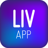 LIV APP APK
