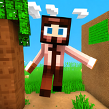 Dream World APK