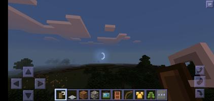 Dream World Screenshot 2