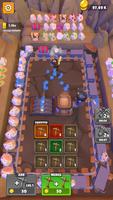 Tap Miner स्क्रीनशॉट 1