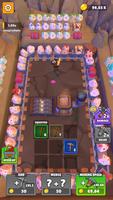 Tap Miner स्क्रीनशॉट 2