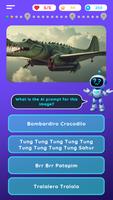 AI Trivia ポスター