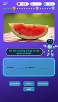 AI Trivia スクリーンショット 1