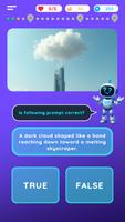 AI Trivia スクリーンショット 2