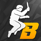 Bhop Masters آئیکن