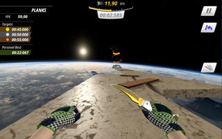 Bhop Masters: Bunny Hop & Surf screenshot 2