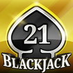 ”Blackjack 21 - Casino games