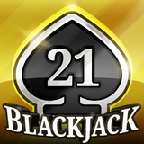 Blackjack 21 - Casino games APK