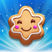Cookie Cutter - Bakery Shop アイコン