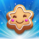 Cookie Cutter - Bakery Shop APK
